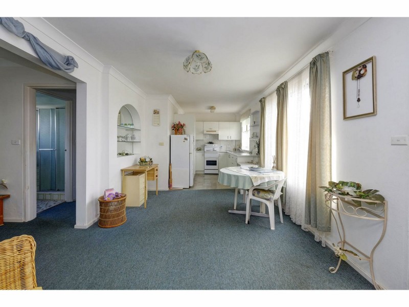 1/43 Helen Street, Forster NSW 2428