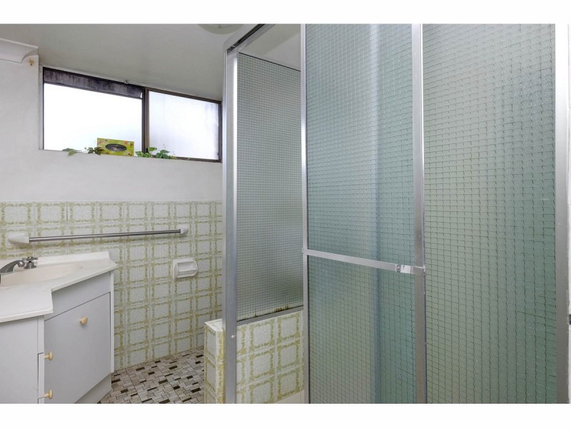 1/43 Helen Street, Forster NSW 2428