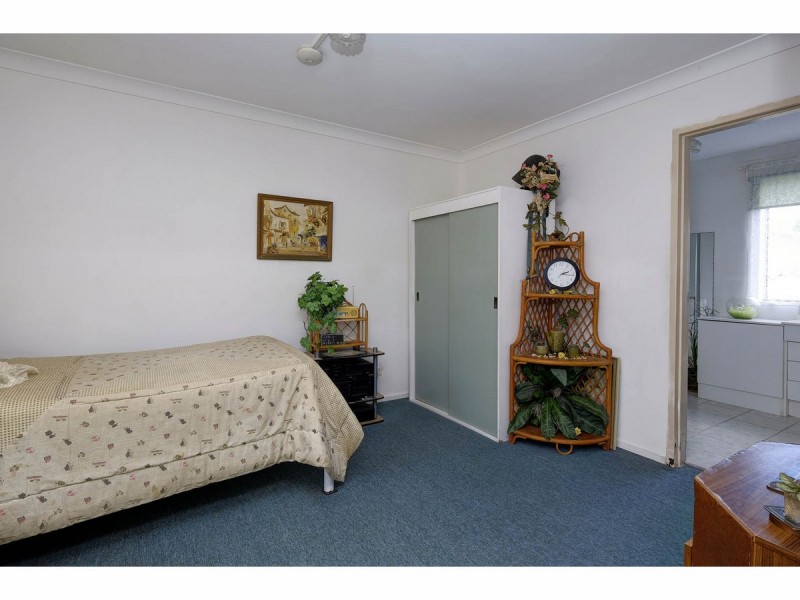 1/43 Helen Street, Forster NSW 2428