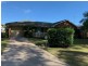 21 Godwin Street, Forster NSW 2428