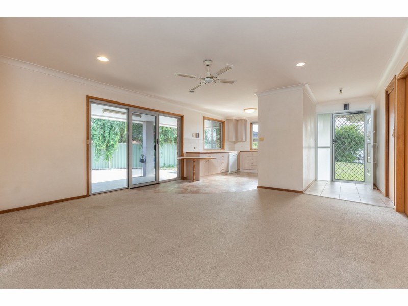 18 Greenview Close, Forster NSW 2428