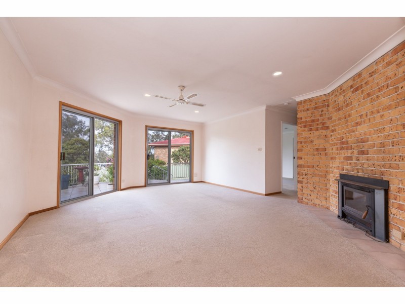 18 Greenview Close, Forster NSW 2428