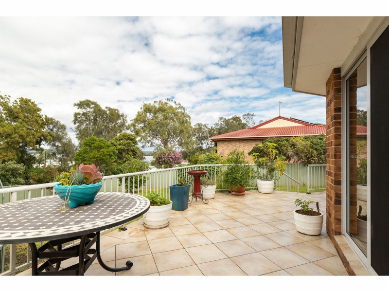 18 Greenview Close, Forster NSW 2428