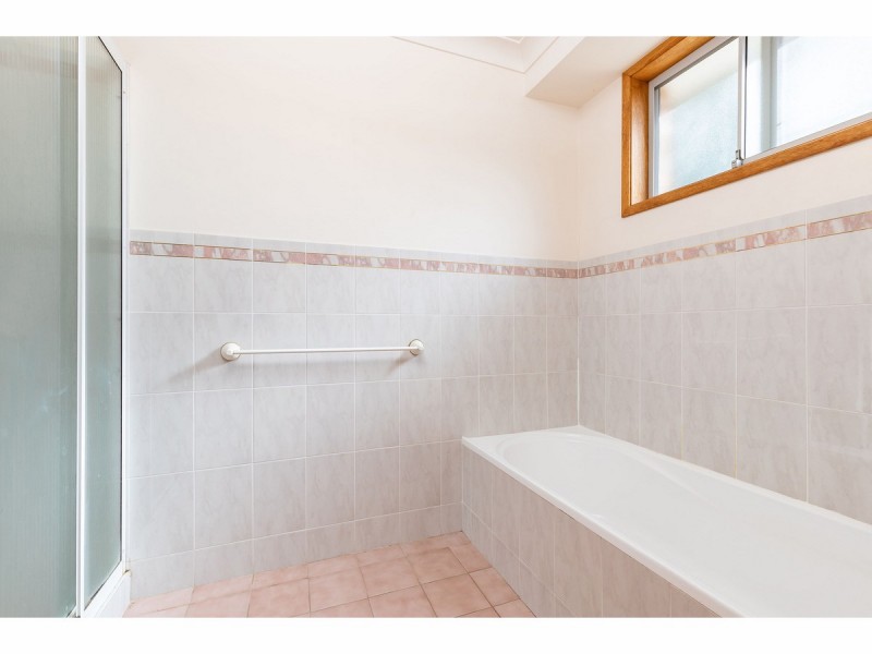 18 Greenview Close, Forster NSW 2428