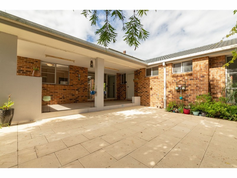 18 Greenview Close, Forster NSW 2428