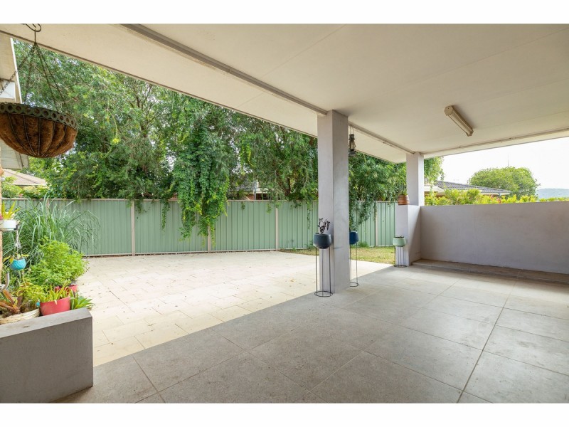 18 Greenview Close, Forster NSW 2428