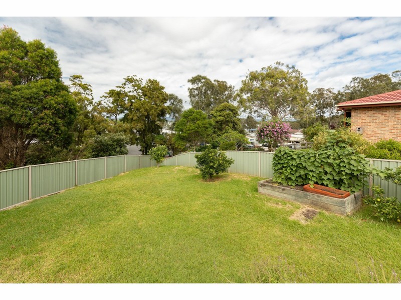 18 Greenview Close, Forster NSW 2428