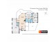 18 Greenview Close, Forster NSW 2428 Floorplan