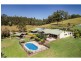 86 James Cowan Road, Krambach NSW 2429