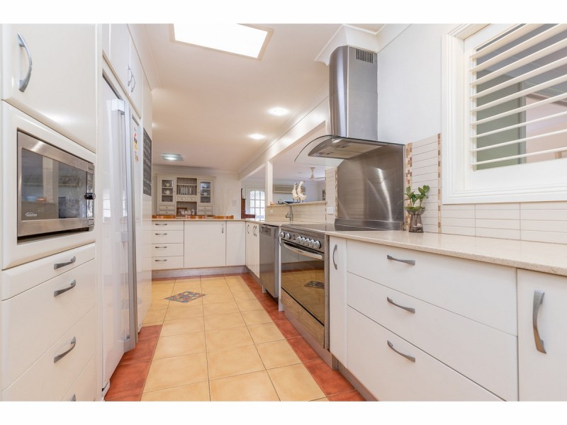 86 James Cowan Road, Krambach NSW 2429