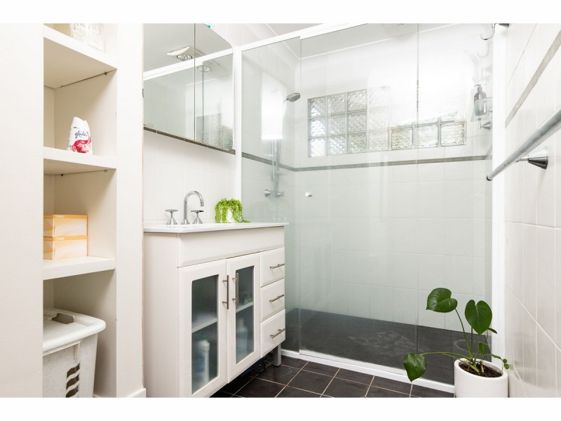 86 James Cowan Road, Krambach NSW 2429