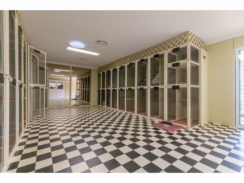 86 James Cowan Road, Krambach NSW 2429