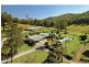 86 James Cowan Road, Krambach NSW 2429