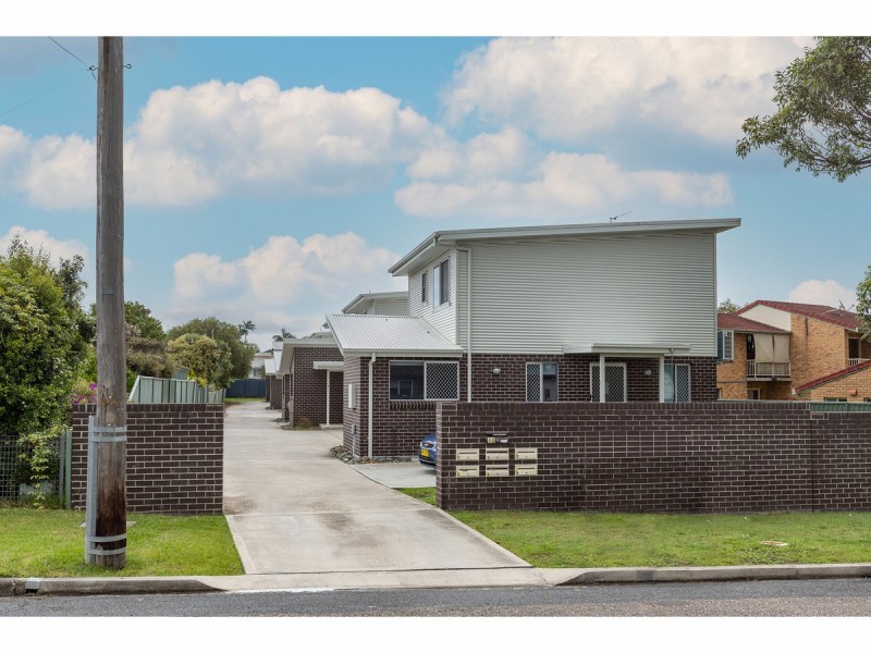 12 Frances Street, Taree NSW 2430