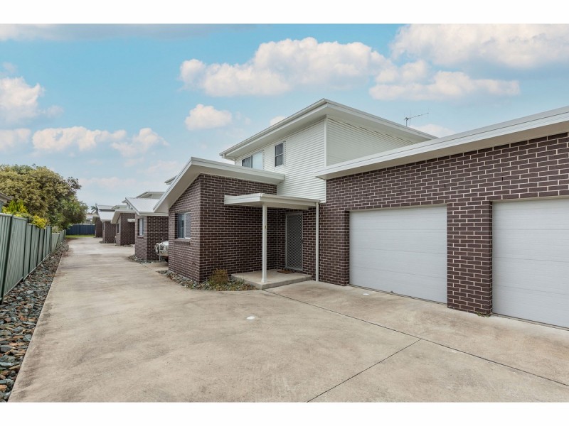 12 Frances Street, Taree NSW 2430