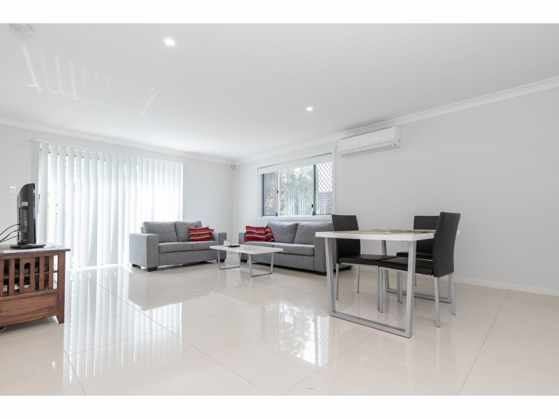 12 Frances Street, Taree NSW 2430