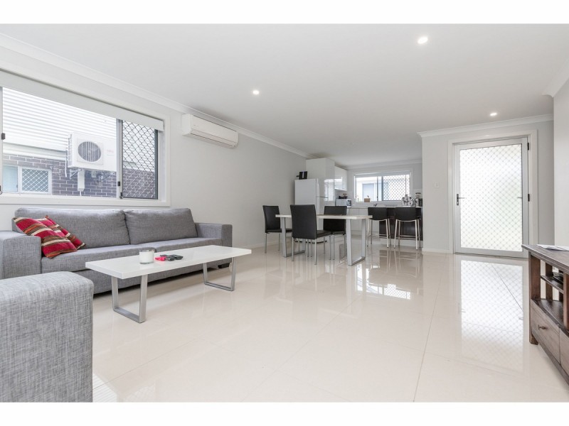 12 Frances Street, Taree NSW 2430