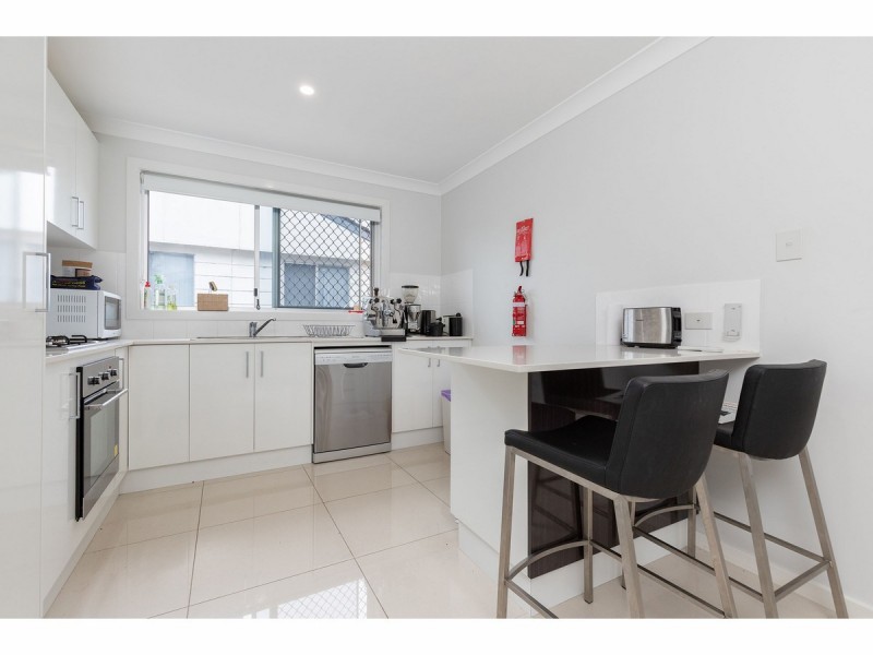 12 Frances Street, Taree NSW 2430