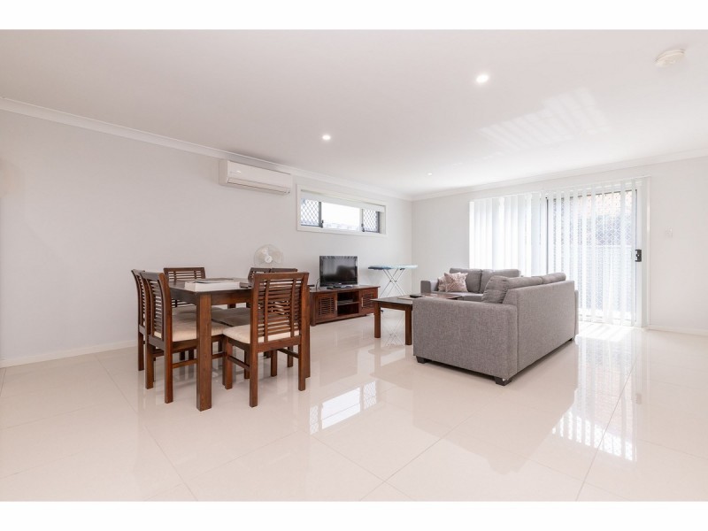 12 Frances Street, Taree NSW 2430