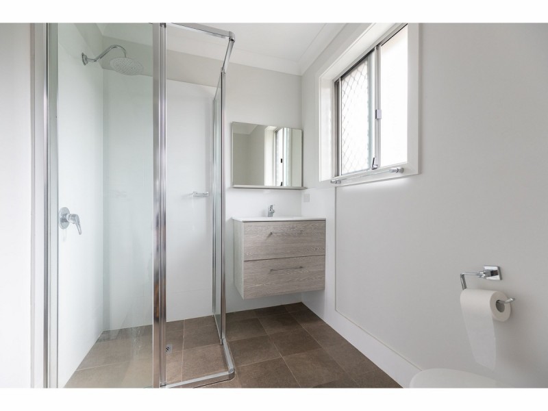 12 Frances Street, Taree NSW 2430