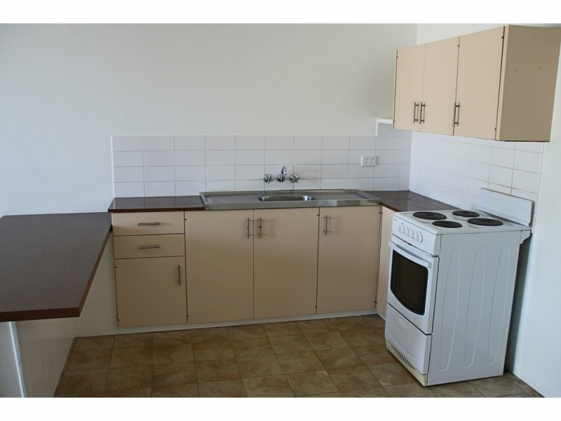 6/6 Palm Street, Tuncurry NSW 2428