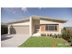 24 Maslin Close, Red Head NSW 2430