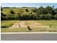 24 Maslin Close, Red Head NSW 2430