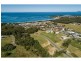 24 Maslin Close, Red Head NSW 2430