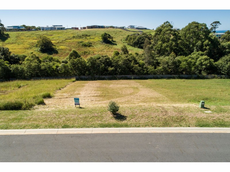 24 Maslin Close, Red Head NSW 2430