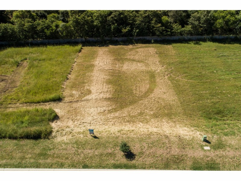 24 Maslin Close, Red Head NSW 2430