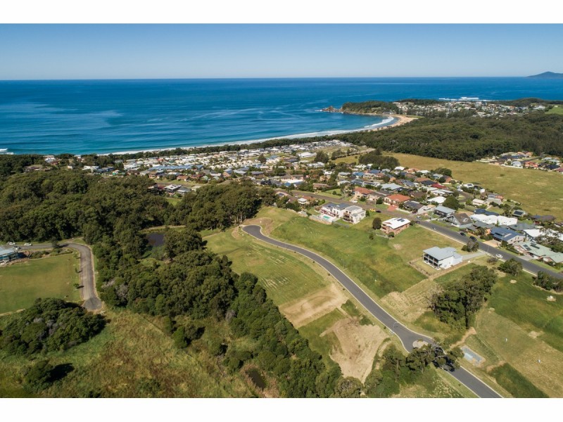 24 Maslin Close, Red Head NSW 2430