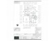 24 Maslin Close, Red Head NSW 2430 Floorplan