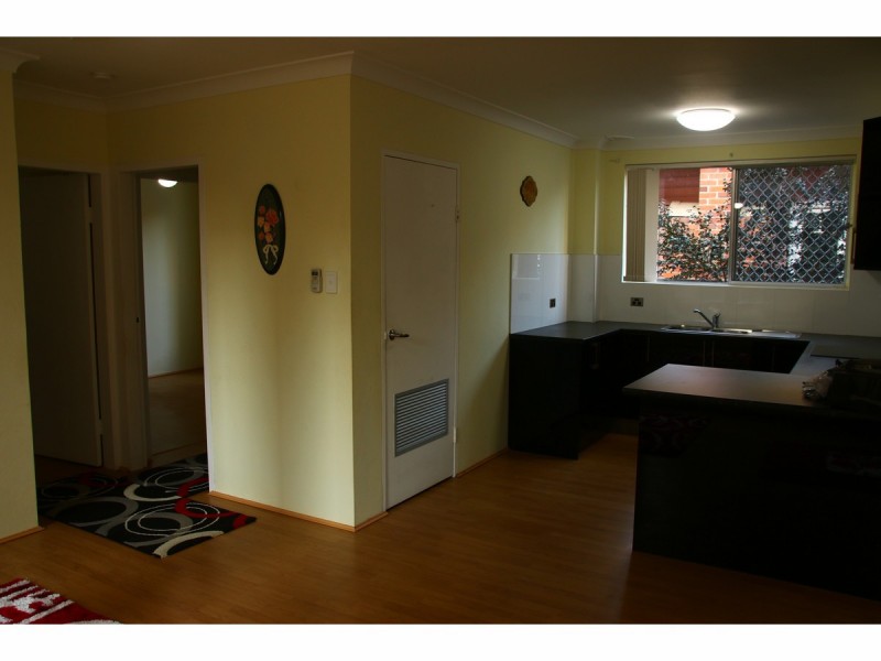 3/27 Wallis Street, Forster NSW 2428