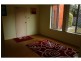 3/27 Wallis Street, Forster NSW 2428