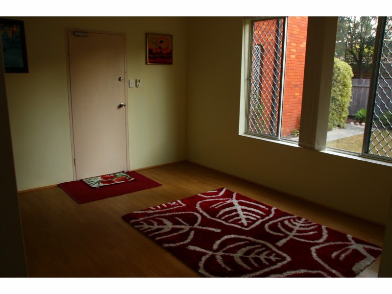 3/27 Wallis Street, Forster NSW 2428
