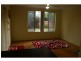 3/27 Wallis Street, Forster NSW 2428