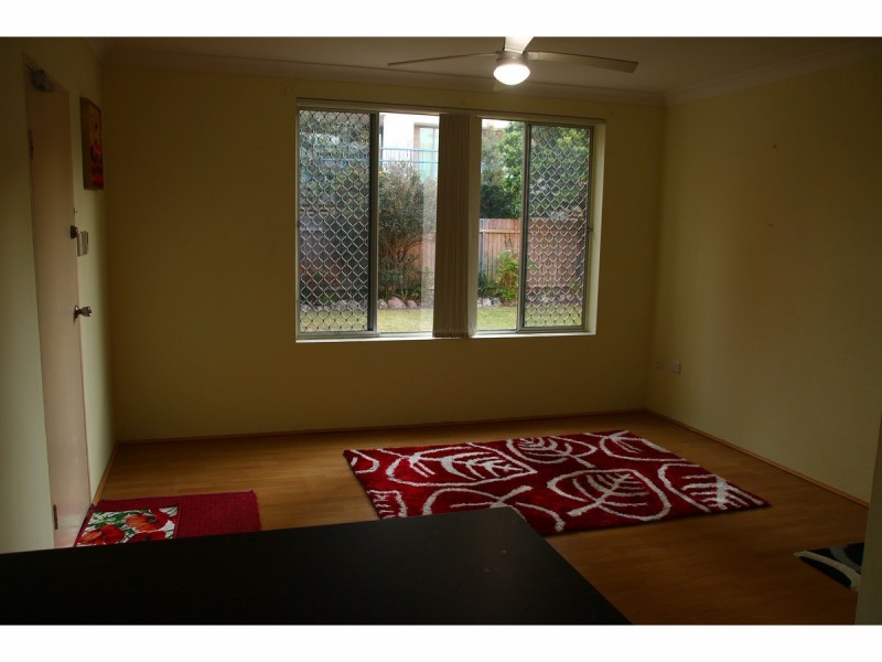 3/27 Wallis Street, Forster NSW 2428