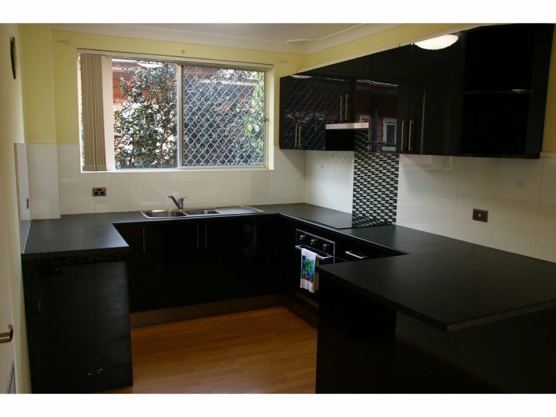 3/27 Wallis Street, Forster NSW 2428