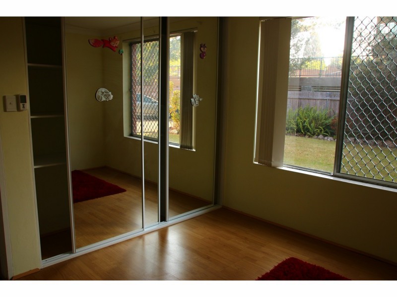 3/27 Wallis Street, Forster NSW 2428