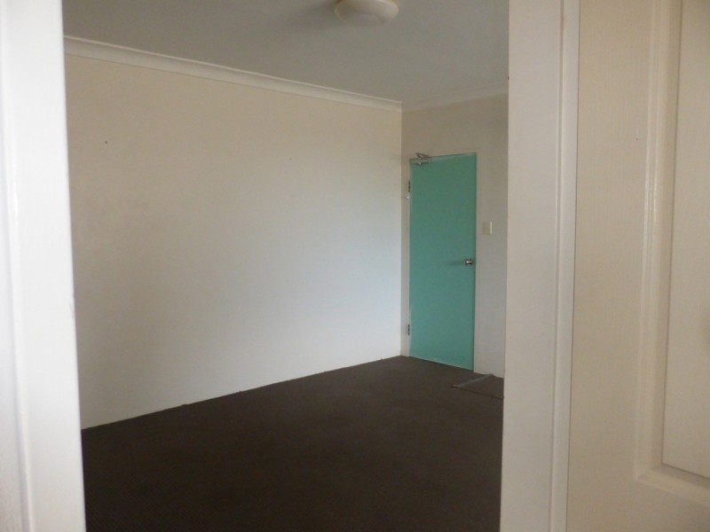 7/27 Wallis Street, Forster NSW 2428