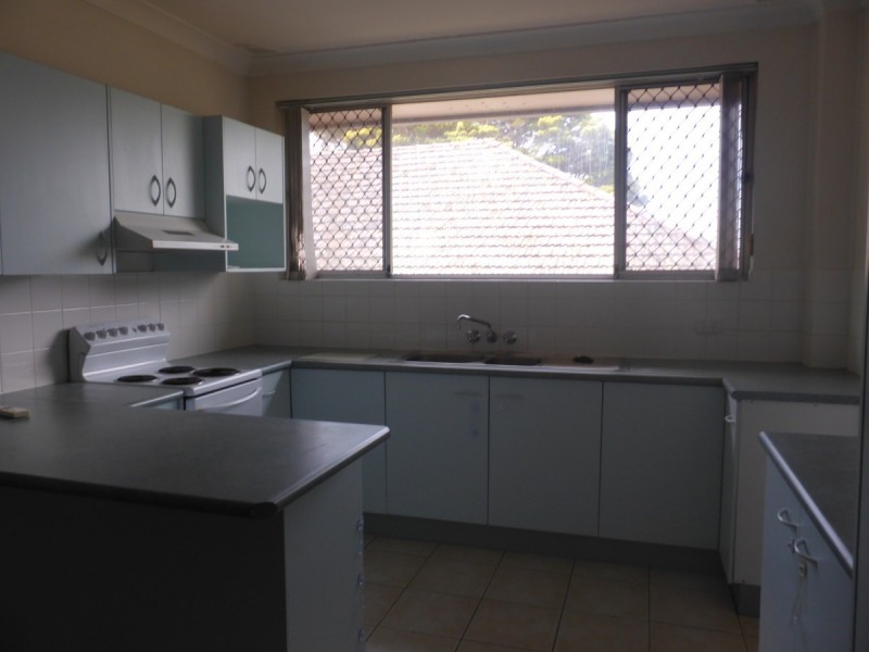 7/27 Wallis Street, Forster NSW 2428