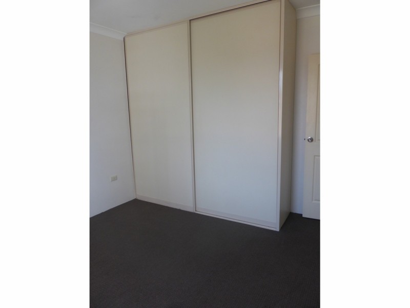 7/27 Wallis Street, Forster NSW 2428