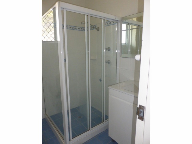 7/27 Wallis Street, Forster NSW 2428