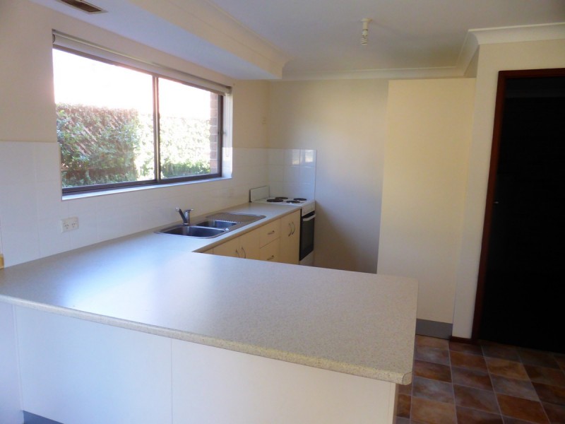 2/38 Regency Circuit, Tuncurry NSW 2428