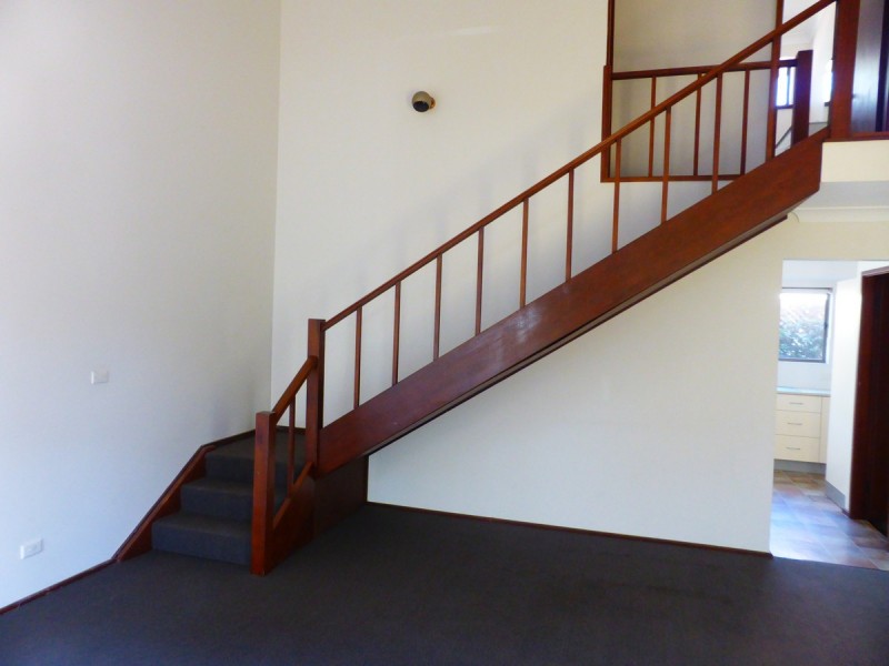 2/38 Regency Circuit, Tuncurry NSW 2428