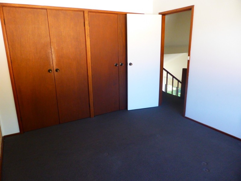 2/38 Regency Circuit, Tuncurry NSW 2428