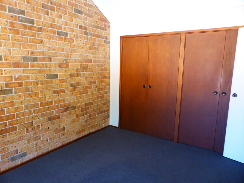 2/38 Regency Circuit, Tuncurry NSW 2428