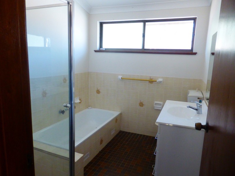 2/38 Regency Circuit, Tuncurry NSW 2428