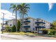 12/106 Little Street ‘Aquarius’, Forster NSW 2428