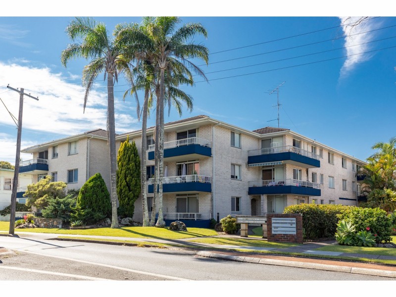 12/106 Little Street ‘Aquarius’, Forster NSW 2428